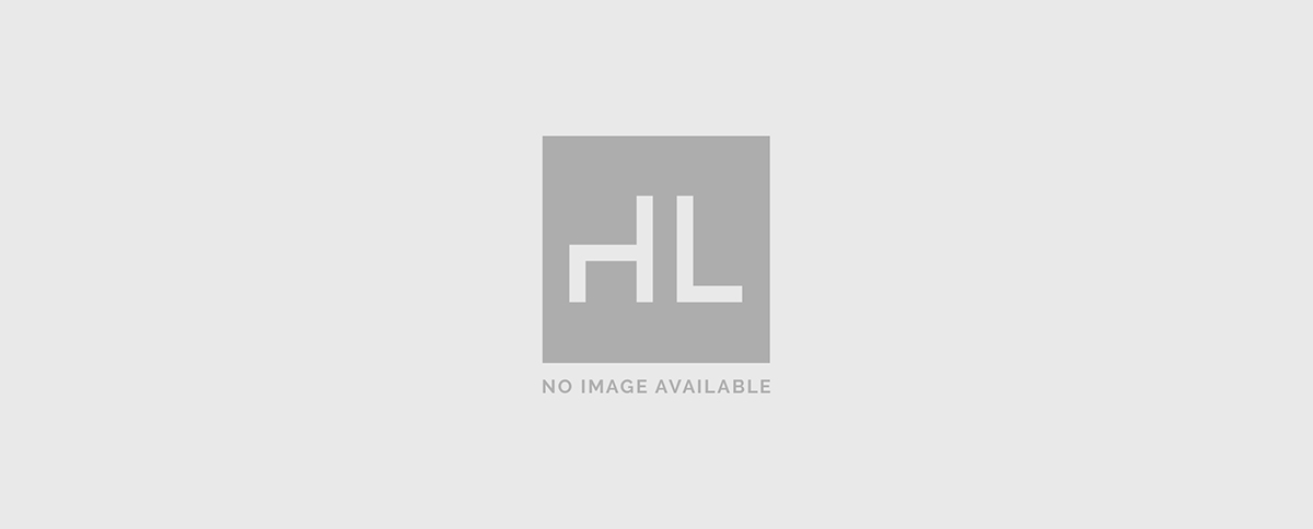 Photo for 255 Hudson Street - 255 HUDSON STREET Condominium in Soho, Manhattan